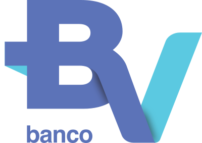 Experiência Banco BV