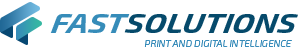 Experiência Fast Solutions