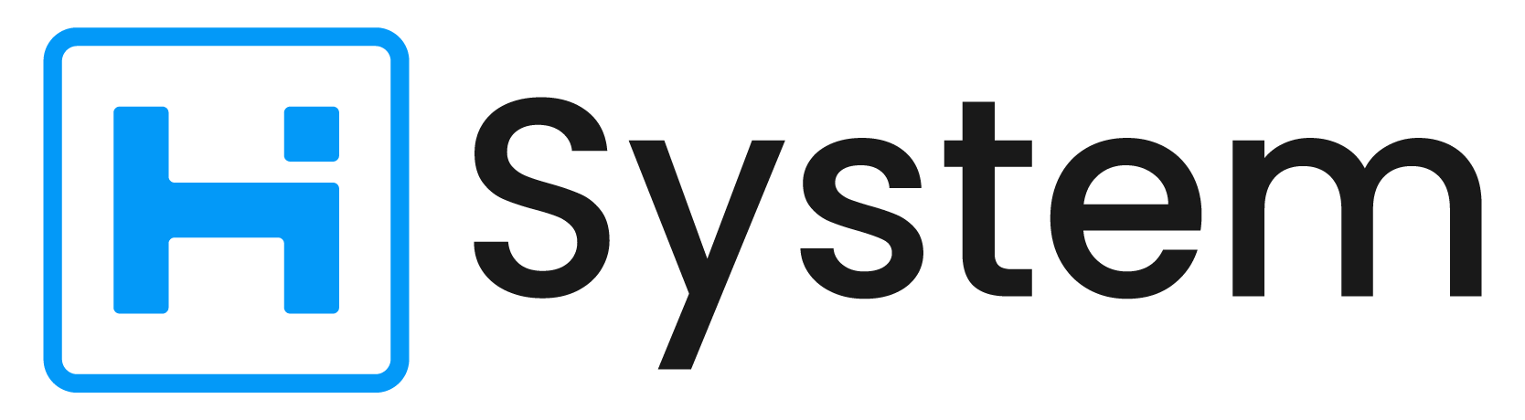 HSystem Experience