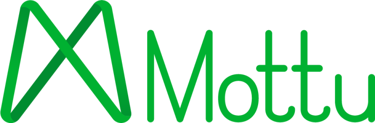 Experiência Mottu