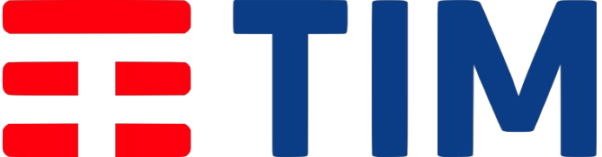 Experiência TIM Brasil